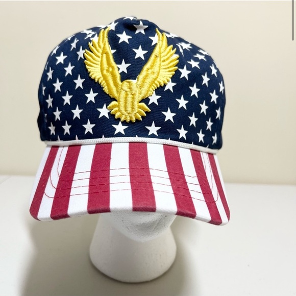 Trump maga perfect condition - Picture 8 of 8